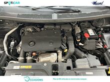 Photo 12 de l'offre de Peugeot 3008 1.5 BlueHDi 130ch E6.c Allure Business S&S EAT8 à 21 900 € chez SudOuest Occasions