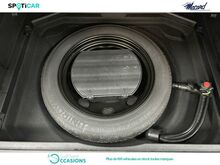 Photo 13 de l'offre de Peugeot 3008 1.5 BlueHDi 130ch E6.c Allure Business S&S EAT8 à 21 900 € chez SudOuest Occasions