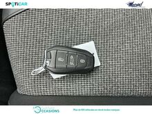 Photo 15 de l'offre de Peugeot 3008 1.5 BlueHDi 130ch E6.c Allure Business S&S EAT8 à 21 900 € chez SudOuest Occasions