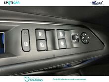 Photo 19 de l'offre de Peugeot 3008 1.5 BlueHDi 130ch E6.c Allure Business S&S EAT8 à 22 890 € chez SudOuest Occasions
