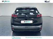 Photo 5 de l'offre de Peugeot 3008 1.5 BlueHDi 130ch E6.c Allure Business S&S EAT8 à 21 900 € chez SudOuest Occasions