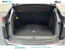 Photo 6 de l'offre de Peugeot 3008 1.5 BlueHDi 130ch E6.c Allure Business S&S EAT8 à 21 900 € chez SudOuest Occasions