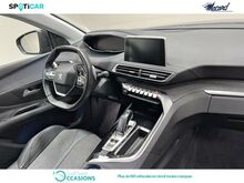 Photo 8 de l'offre de Peugeot 3008 1.5 BlueHDi 130ch E6.c Allure Business S&S EAT8 à 21 900 € chez SudOuest Occasions