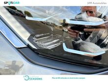 Photo 21 de l'offre de Citroën C4 PureTech 130ch S&S Shine EAT8 à 28 990 € chez SudOuest Occasions
