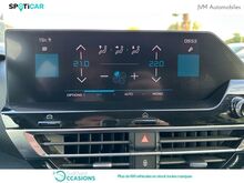 Photo 25 de l'offre de Citroën C4 PureTech 130ch S&S Shine EAT8 à 28 990 € chez SudOuest Occasions