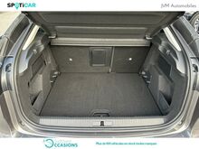 Photo 6 de l'offre de Citroën C4 PureTech 130ch S&S Shine EAT8 à 28 990 € chez SudOuest Occasions