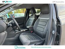 Photo 9 de l'offre de Citroën C4 PureTech 130ch S&S Shine EAT8 à 28 990 € chez SudOuest Occasions