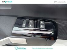 Photo 15 de l'offre de Citroën C3 PureTech 82ch Feel Business S&S E6.d à 15 390 € chez SudOuest Occasions