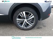 Photo 11 de l'offre de Peugeot 5008 1.5 BlueHDi 130ch S&S Allure Pack EAT8 à 38 790 € chez SudOuest Occasions