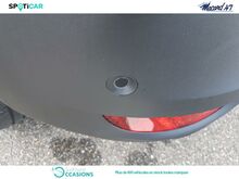 Photo 12 de l'offre de Peugeot 5008 1.5 BlueHDi 130ch S&S Allure Pack EAT8 à 37 990 € chez SudOuest Occasions