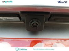 Photo 13 de l'offre de Peugeot 5008 1.5 BlueHDi 130ch S&S Allure Pack EAT8 à 37 990 € chez SudOuest Occasions