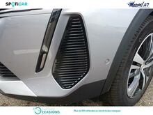 Photo 15 de l'offre de Peugeot 5008 1.5 BlueHDi 130ch S&S Allure Pack EAT8 à 37 990 € chez SudOuest Occasions
