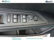 Photo 16 de l'offre de Peugeot 5008 1.5 BlueHDi 130ch S&S Allure Pack EAT8 à 37 990 € chez SudOuest Occasions