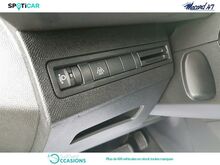 Photo 17 de l'offre de Peugeot 5008 1.5 BlueHDi 130ch S&S Allure Pack EAT8 à 37 990 € chez SudOuest Occasions