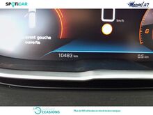 Photo 18 de l'offre de Peugeot 5008 1.5 BlueHDi 130ch S&S Allure Pack EAT8 à 37 990 € chez SudOuest Occasions