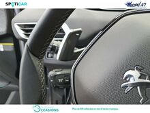 Photo 19 de l'offre de Peugeot 5008 1.5 BlueHDi 130ch S&S Allure Pack EAT8 à 38 790 € chez SudOuest Occasions