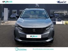 Photo 2 de l'offre de Peugeot 5008 1.5 BlueHDi 130ch S&S Allure Pack EAT8 à 37 990 € chez SudOuest Occasions