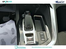 Photo 23 de l'offre de Peugeot 5008 1.5 BlueHDi 130ch S&S Allure Pack EAT8 à 37 990 € chez SudOuest Occasions
