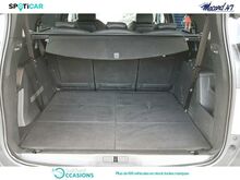 Photo 6 de l'offre de Peugeot 5008 1.5 BlueHDi 130ch S&S Allure Pack EAT8 à 37 990 € chez SudOuest Occasions