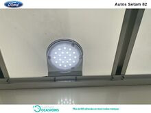 Photo 13 de l'offre de Ford Transit 2T CCb T350 L4 2.0 EcoBlue 160ch S&S HDT Trend Business à 53 880 € chez SudOuest Occasions