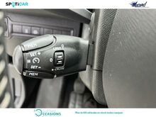 Photo 15 de l'offre de Peugeot 308 1.5 BlueHDi 130ch S&S Active Business à 15 990 € chez SudOuest Occasions