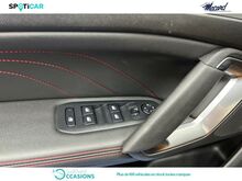 Photo 23 de l'offre de Peugeot 308 1.5 BlueHDi 130ch S&S GT EAT8 à 23 900 € chez SudOuest Occasions