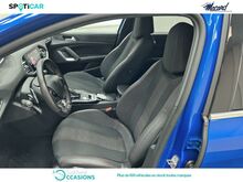 Photo 9 de l'offre de Peugeot 308 1.5 BlueHDi 130ch S&S GT EAT8 à 23 900 € chez SudOuest Occasions