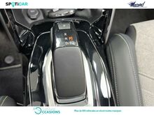 Photo 21 de l'offre de Peugeot 2008 e-2008 136ch GT à 32 800 € chez SudOuest Occasions