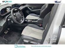 Photo 9 de l'offre de Peugeot 2008 e-2008 136ch GT à 32 800 € chez SudOuest Occasions