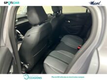 Photo 10 de l'offre de Peugeot 208 e-208 136ch Allure à 26 960 € chez SudOuest Occasions
