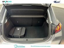 Photo 6 de l'offre de Peugeot 208 e-208 136ch Allure à 26 960 € chez SudOuest Occasions