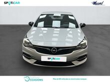 Photo 2 de l'offre de Opel Astra 1.5 D 122ch GS Line BVA à 19 980 € chez SudOuest Occasions