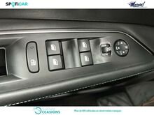Photo 17 de l'offre de Peugeot 3008 1.2 PureTech 130ch S&S Allure Pack à 28 860 € chez SudOuest Occasions
