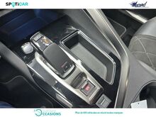 Photo 23 de l'offre de Peugeot 3008 2.0 BlueHDi 180ch S&S GT EAT8 à 32 760 € chez SudOuest Occasions
