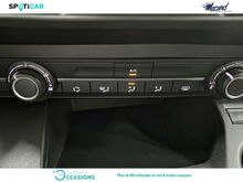 Photo 15 de l'offre de Peugeot Rifter 1.5 BlueHDi 100ch S&S Standard Active Pack à 27 870 € chez SudOuest Occasions