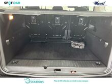 Photo 19 de l'offre de Peugeot Rifter 1.5 BlueHDi 100ch S&S Standard Active Pack à 27 870 € chez SudOuest Occasions