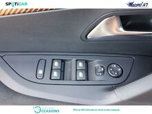 Photo 14 de l'offre de Peugeot 2008 1.5 BlueHDi 110ch S&S Active à 25 990 € chez SudOuest Occasions