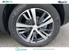 Photo 11 de l'offre de Peugeot 3008 1.5 BlueHDi 130ch S&S Allure Pack à 33 490 € chez SudOuest Occasions