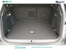 Photo 6 de l'offre de Peugeot 3008 1.5 BlueHDi 130ch S&S Allure Pack à 33 490 € chez SudOuest Occasions