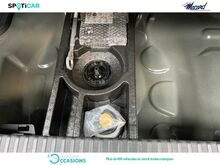Photo 13 de l'offre de Citroën C3 Aircross BlueHDi 110ch S&S Shine à 18 490 € chez SudOuest Occasions