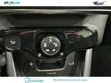 Photo 30 de l'offre de Citroën C3 Aircross BlueHDi 110ch S&S Shine à 18 490 € chez SudOuest Occasions