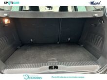 Photo 6 de l'offre de Citroën C3 Aircross BlueHDi 110ch S&S Shine à 18 490 € chez SudOuest Occasions