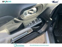 Photo 13 de l'offre de Citroën C5 Aircross BlueHDi 130ch S&S Feel E6.d à 24 980 € chez SudOuest Occasions