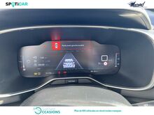 Photo 17 de l'offre de Citroën C5 Aircross BlueHDi 130ch S&S Feel E6.d à 24 980 € chez SudOuest Occasions