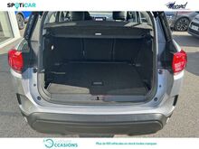 Photo 6 de l'offre de Citroën C5 Aircross BlueHDi 130ch S&S Feel E6.d à 24 980 € chez SudOuest Occasions