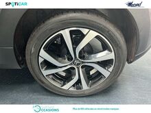 Photo 11 de l'offre de Citroën C3 1.2 PureTech 83ch S&S Shine Pack 123g à 15 990 € chez SudOuest Occasions