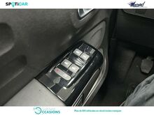 Photo 26 de l'offre de Citroën C3 1.2 PureTech 83ch S&S Shine Pack 123g à 15 990 € chez SudOuest Occasions