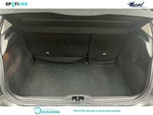 Photo 6 de l'offre de Citroën C3 1.2 PureTech 83ch S&S Shine Pack 123g à 15 990 € chez SudOuest Occasions