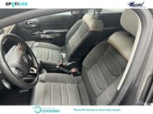 Photo 9 de l'offre de Citroën C3 1.2 PureTech 83ch S&S Shine Pack 123g à 15 990 € chez SudOuest Occasions
