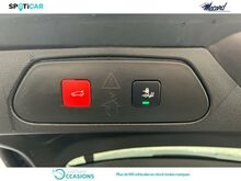 Photo 16 de l'offre de Opel Grandland X Hybrid4 300ch Ultimate à 38 880 € chez SudOuest Occasions